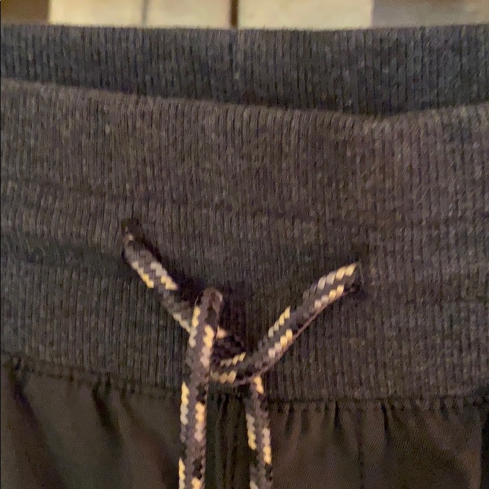 Columbia Omni-Shade Cargo Shorts 50 Spf View 3